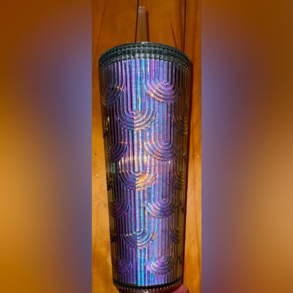 ☕️STARBUCKS *** NEW NEW NEW *** - Picture 2 of 6